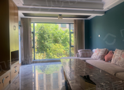 整租·凤仪庄园 3室2厅 南/北_凤仪庄园租房