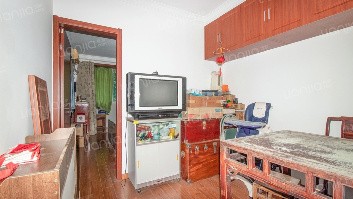 寺前浜二手房实景图