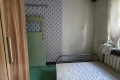 新疆日报社住宅小区 2室2厅 南 北