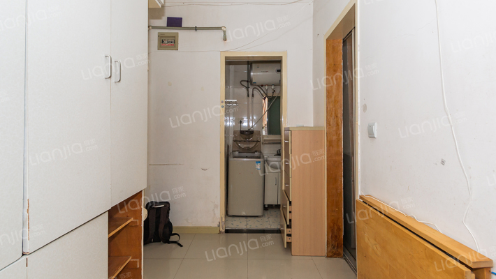 巨龙台湾城二手房实景图