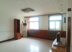 整租·范阳小区 2室1厅 南/北_范阳小区租房