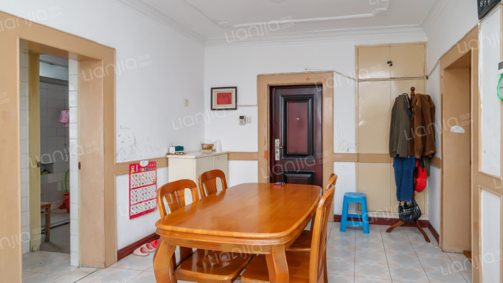 京口路56号二手房实景图