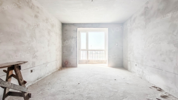 宏昇家园二手房实景图