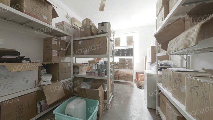 三孔桥街46号二手房实景图