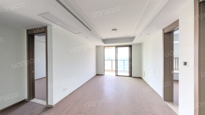 珑悦二手房实景图