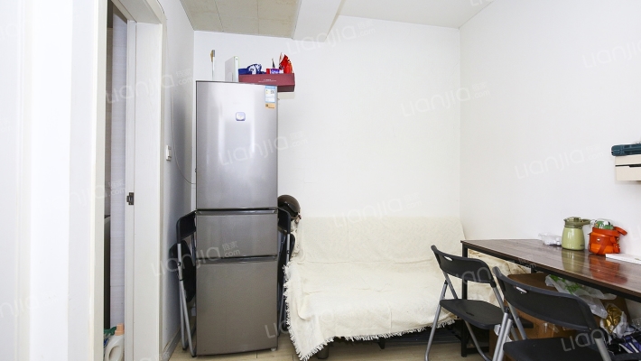 梅福花苑二手房实景图