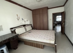 整租·怡馨苑小区 3室2厅 南/北_怡馨苑小区租房