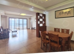 整租·锦达公寓 3室2厅 西南_锦达公寓租房