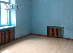 整租·亚麻小区 2室1厅 南/北_亚麻小区租房