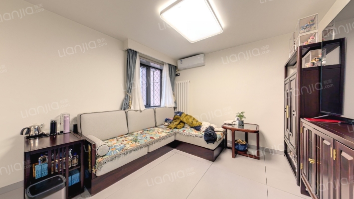 永兴小区二手房实景图