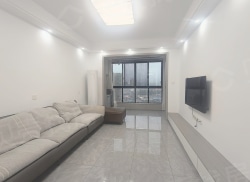 整租·枫桥苑 2室2厅 南_枫桥苑租房