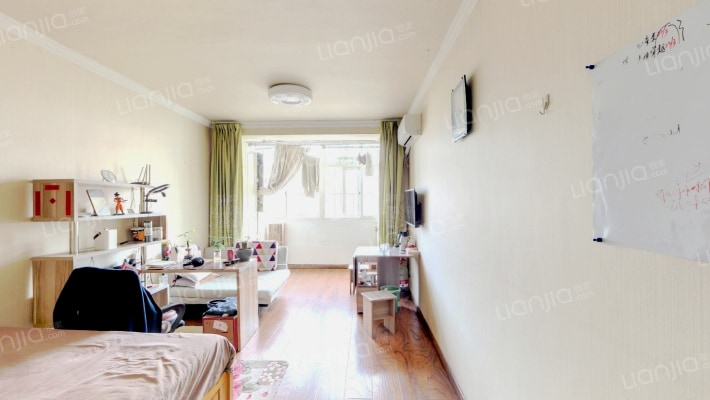 杭州路66、68号二手房实景图