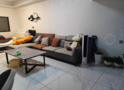 整租·城市之光B2区 1室1厅 南_城市之光B2区租房