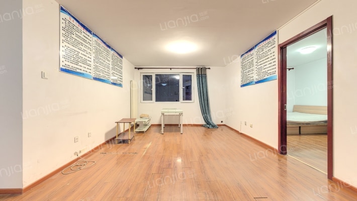 润景园二手房实景图