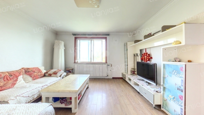 信特名都二手房实景图