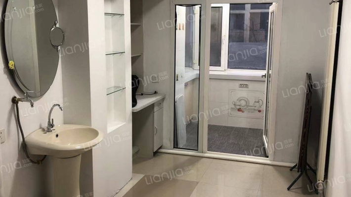 平湖街二手房实景图