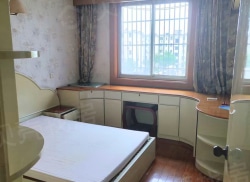 整租·吉山西区 2室2厅 南_吉山西区租房