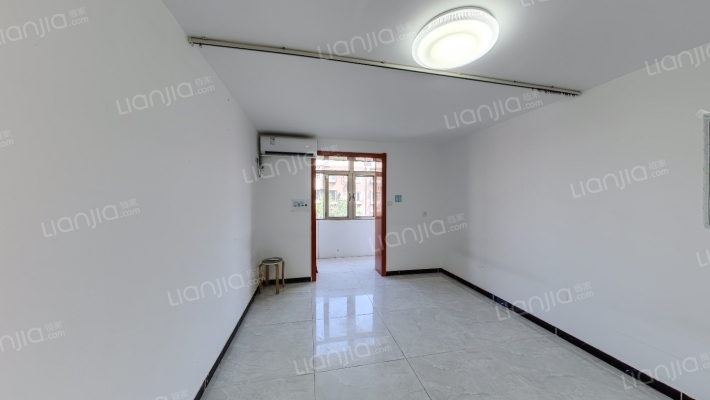 凤园南里二手房实景图