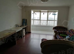 整租·尚枫嘉苑 2室1厅 南_尚枫嘉苑租房