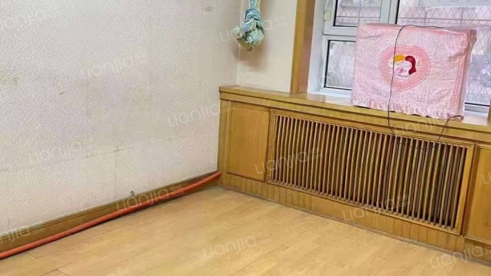 湘潭二区二手房实景图