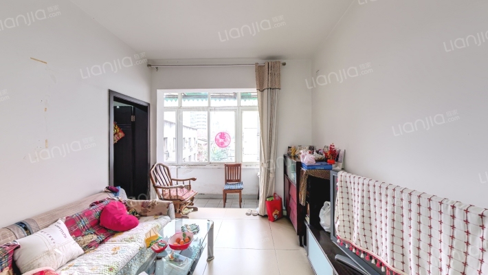 北站东一路10号二手房实景图