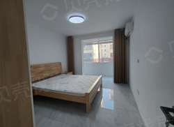 整租·民主巷社区 3室1厅 南/北_民主巷社区租房