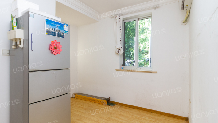 昭化东路203号二手房实景图