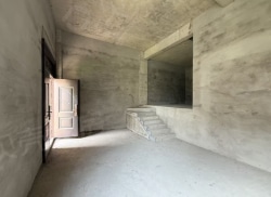 整租·南山雅居 3室2厅 南_南山雅居租房