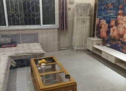 整租·丰泽园 3室2厅 南/北_丰泽园租房