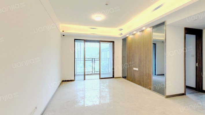 雅居乐富春山居璟和里二手房实景图