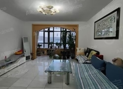 整租·新捷小区 3室2厅 南/北_新捷小区租房