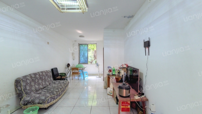 平福巷4号二手房实景图