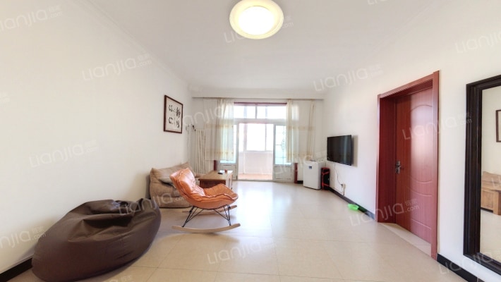 春泽院二手房实景图