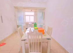 整租·府东名邸 5室2厅 南/北_府东名邸租房
