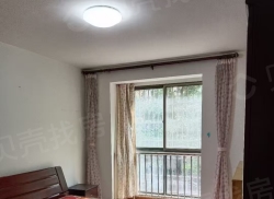 整租·新湖兰馨苑 3室2厅 南/北_新湖兰馨苑租房