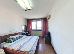 整租·实验小学市场街 2室1厅 南/北_实验小学市场街租房