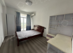 整租·916公馆东院 3室2厅 南/北_916公馆东院租房