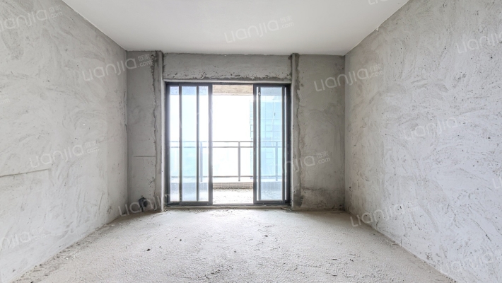 星耀花园二手房实景图