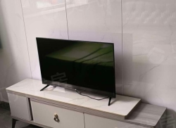 整租·永安一区 1室1厅 南/北_永安一区租房