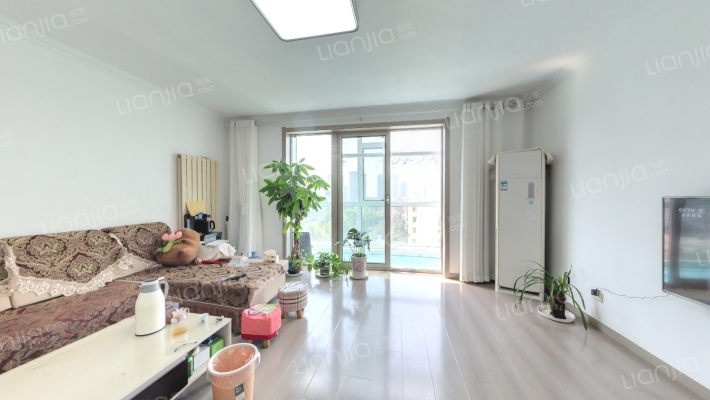 梧桐园二手房实景图