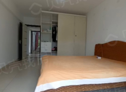 整租·凤凰水城凤凰湾 1室0厅 南_凤凰水城凤凰湾租房