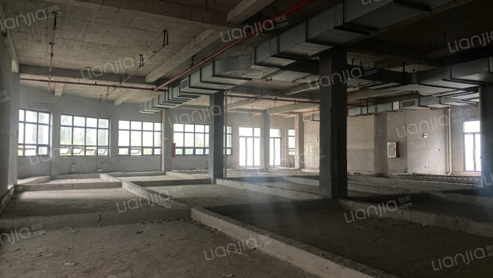 金湖翡翠山二手房实景图