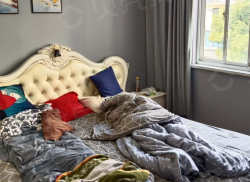 整租·红丰新村 2室1厅 南_红丰新村租房