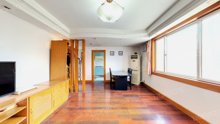 明德坊二手房实景图