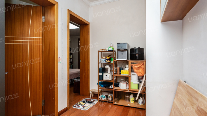 化工一四村二手房实景图