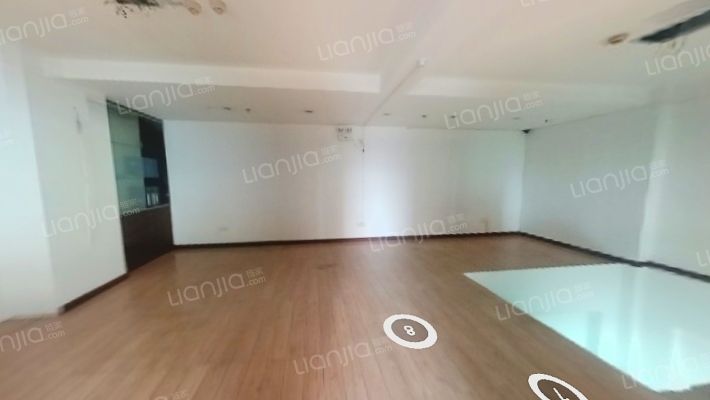 碧苑花园C区二手房实景图
