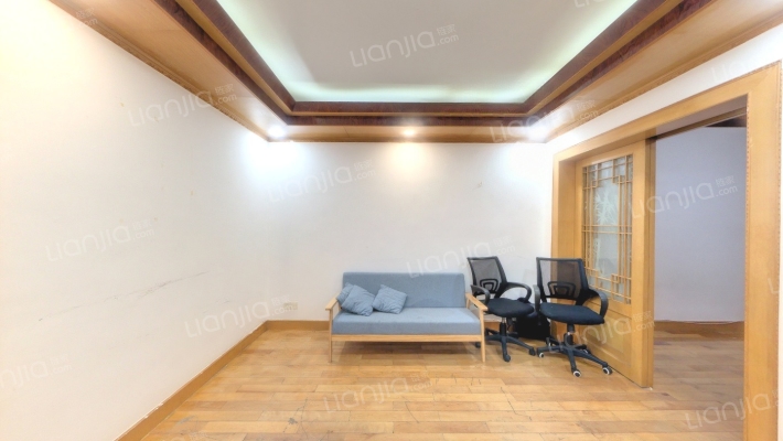 秀冶里河墘巷2号二手房实景图