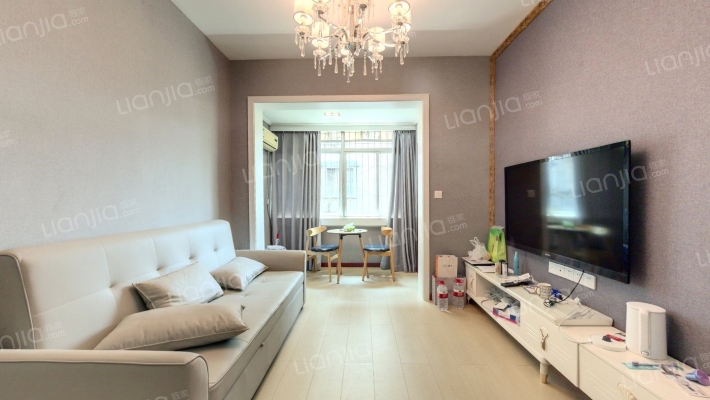 沙坪坝北街二手房实景图