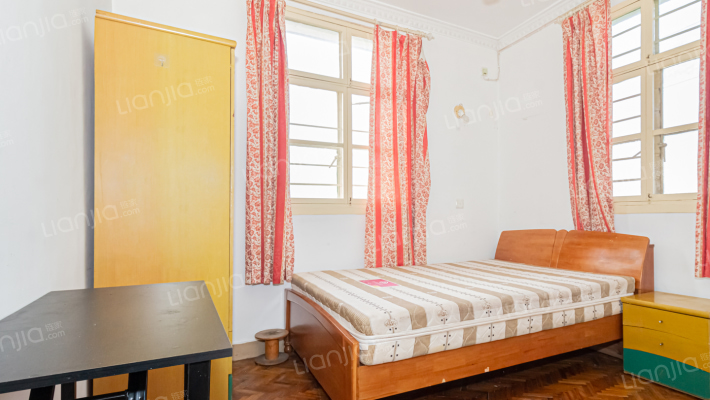 内江路391弄二手房实景图