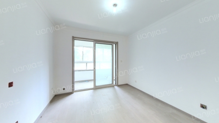 电建洺悦府南苑二手房实景图